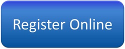 Live outside the Caribbean? Click here to register online!